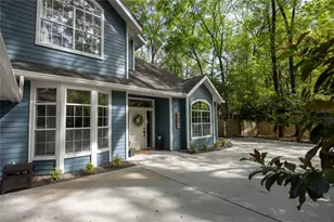 5505 SW 93rd Way, Gainesville, FL 32608 - Photo 14