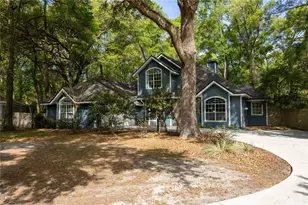 5505 SW 93rd Way, Gainesville, FL 32608 - Photo 10