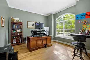 5505 SW 93rd Way, Gainesville, FL 32608 - Photo 18