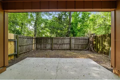 5701 SW 10th Place, Gainesville, FL 32607 - Photo 26