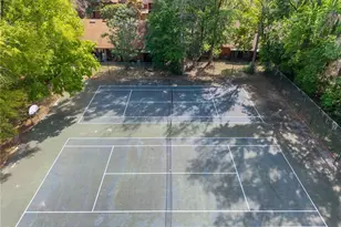 5701 SW 10th Pl, Gainesville, FL 32607 - Photo 78