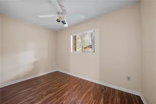 5701 SW 10th Pl, Gainesville, FL 32607 - Photo 46