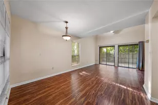 5701 SW 10th Pl, Gainesville, FL 32607 - Photo 22