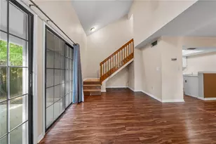 5701 SW 10th Pl, Gainesville, FL 32607 - Photo 36