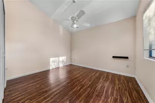 5701 SW 10th Pl, Gainesville, FL 32607 - Photo 14