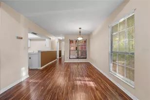 5701 SW 10th Pl, Gainesville, FL 32607 - Photo 32