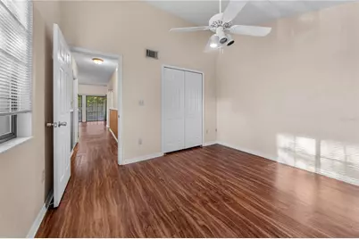 5701 SW 10th Place, Gainesville, FL 32607 - Photo 16