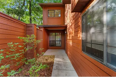 5701 SW 10th Place, Gainesville, FL 32607 - Photo 4