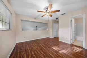 5701 SW 10th Pl, Gainesville, FL 32607 - Photo 40