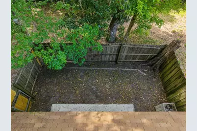 5701 SW 10th Place, Gainesville, FL 32607 - Photo 62