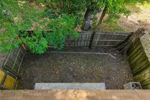 5701 SW 10th Pl, Gainesville, FL 32607 - Photo 62