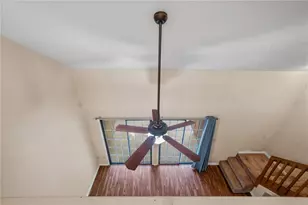 5701 SW 10th Pl, Gainesville, FL 32607 - Photo 34