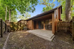 5701 SW 10th Pl, Gainesville, FL 32607 - Photo 30