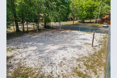 5701 SW 10th Place, Gainesville, FL 32607 - Photo 80