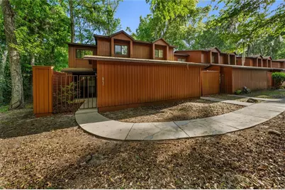 5701 SW 10th Place, Gainesville, FL 32607 - Photo 60