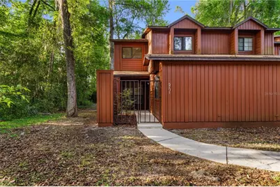 5701 SW 10th Place, Gainesville, FL 32607 - Photo 56