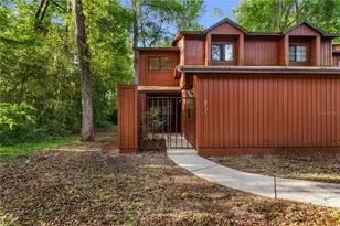 5701 SW 10th Pl, Gainesville, FL 32607 - Photo 56