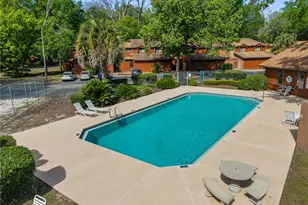 5701 SW 10th Pl, Gainesville, FL 32607 - Photo 74