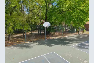 5701 SW 10th Place, Gainesville, FL 32607 - Photo 76