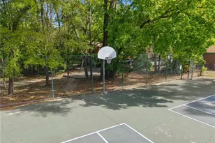 5701 SW 10th Pl, Gainesville, FL 32607 - Photo 76