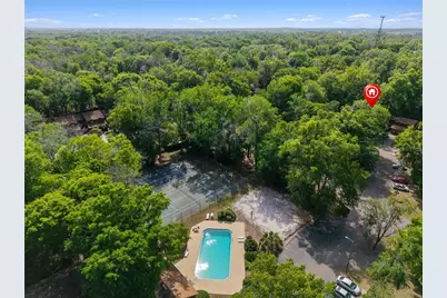 5701 SW 10th Place, Gainesville, FL 32607 - Photo 66