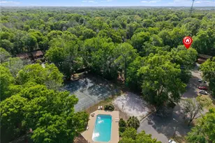 5701 SW 10th Pl, Gainesville, FL 32607 - Photo 66