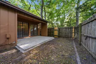 5701 SW 10th Pl, Gainesville, FL 32607 - Photo 28