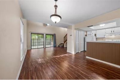 5701 SW 10th Place, Gainesville, FL 32607 - Photo 6