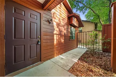 5701 SW 10th Place, Gainesville, FL 32607 - Photo 52