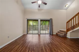 5701 SW 10th Pl, Gainesville, FL 32607 - Photo 24