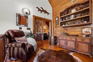 25743 NW 62nd Ave, High Springs, FL 32643 - Photo 24