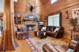25743 NW 62nd Ave, High Springs, FL 32643 - Photo 36