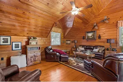 25743 NW 62nd Avenue, High Springs, FL 32643 - Photo 22
