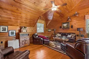 25743 NW 62nd Ave, High Springs, FL 32643 - Photo 22