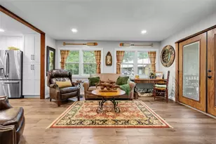 25743 NW 62nd Ave, High Springs, FL 32643 - Photo 60