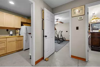25743 NW 62nd Avenue, High Springs, FL 32643 - Photo 50