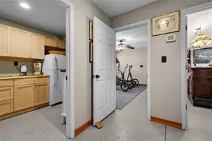 25743 NW 62nd Ave, High Springs, FL 32643 - Photo 50