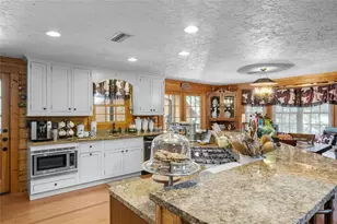 25743 NW 62nd Ave, High Springs, FL 32643 - Photo 40
