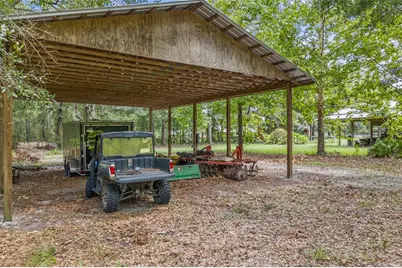 25743 NW 62nd Avenue, High Springs, FL 32643 - Photo 6