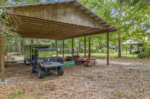 25743 NW 62nd Ave, High Springs, FL 32643 - Photo 6