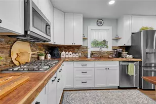 25743 NW 62nd Ave, High Springs, FL 32643 - Photo 58