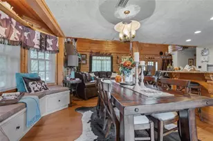 25743 NW 62nd Ave, High Springs, FL 32643 - Photo 44