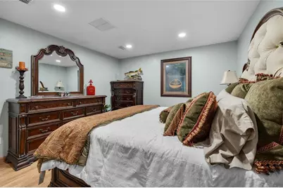 25743 NW 62nd Avenue, High Springs, FL 32643 - Photo 54