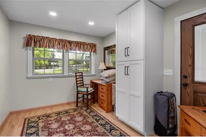 25743 NW 62nd Avenue, High Springs, FL 32643 - Photo 52