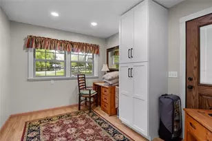 25743 NW 62nd Ave, High Springs, FL 32643 - Photo 52