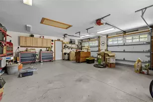 25743 NW 62nd Ave, High Springs, FL 32643 - Photo 48