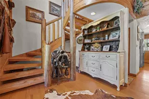 25743 NW 62nd Ave, High Springs, FL 32643 - Photo 46