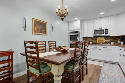 25743 NW 62nd Avenue, High Springs, FL 32643 - Photo 56