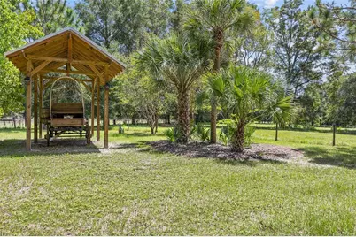 25743 NW 62nd Avenue, High Springs, FL 32643 - Photo 12