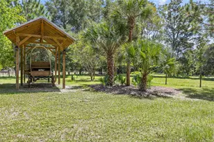 25743 NW 62nd Ave, High Springs, FL 32643 - Photo 12